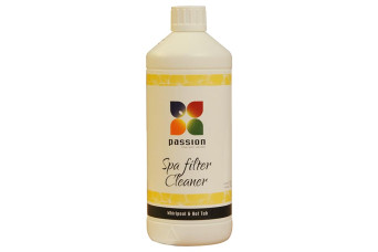  Passion | Spa Filter Cleaner 151044-30